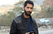 Jammu And Kashmir police constable kidnapped, killed by Terrorists
